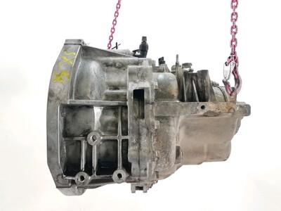 GPA-1169-9HX-3 Suzuki SX4