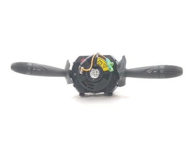 735381051 Fiat PUNTO