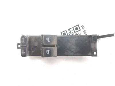 1J3959857 Volkswagen PASSAT