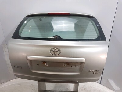 6700505090 Toyota AVENSIS