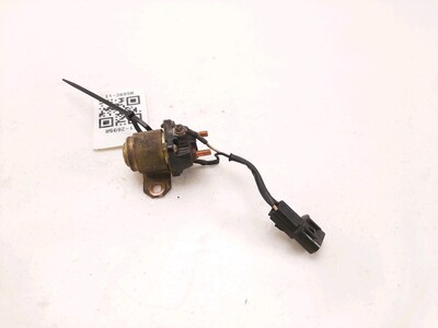 MD342751 Mitsubishi PAJERO