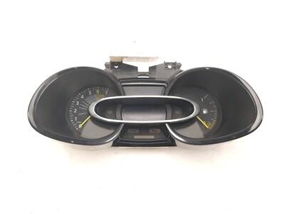 248102529R Renault CLIO