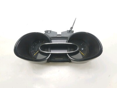 248108710R Renault CLIO