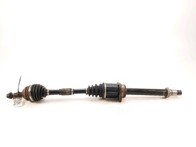 4341005370 Toyota AVENSIS