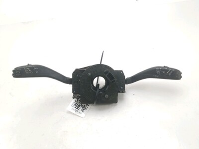 GPA-21-0001558 Skoda ROOMSTER