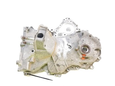 GPA-21-0006272 KIA PICANTO