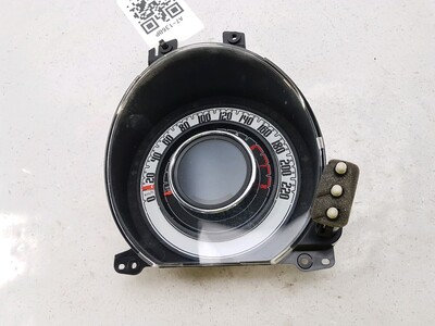 735677052 Fiat 500 500L