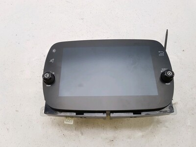 735683124 Fiat 500 500L