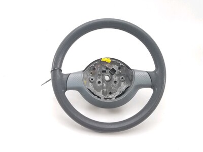 0008772V004C72W00 Smart FORTWO