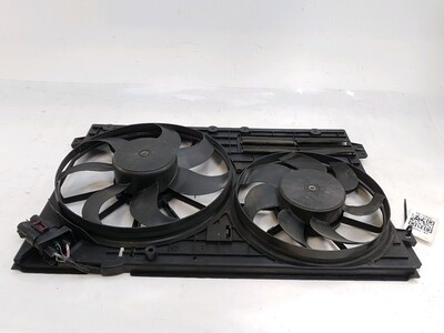 GPA-21-0002668 Volkswagen TIGUAN
