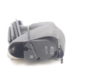 86884-VC500- Nissan PATROL GR