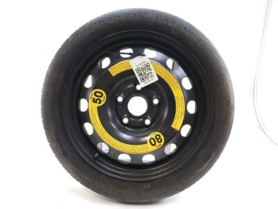 Kit galette occasion - Volkswagen EOS - GPA-21-0002414