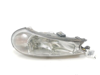 1110515 Ford MONDEO MONDEO CLIPPER