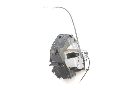 1846679 Ford FIESTA