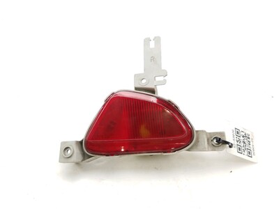D65150341B Mazda MAZDA 2
