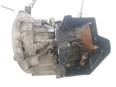 2N1R7002VE Ford FUSION