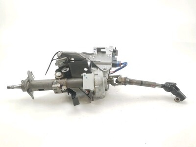 48810BG00B Nissan MICRA