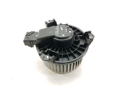 74150-80J10 Suzuki SX4
