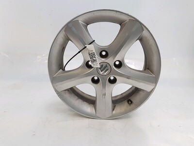 Jante alu occasion - Suzuki SX4 - 43200-86891-27N