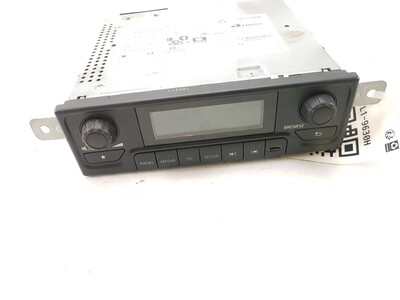 907820940028 Mercedes SPRINTER