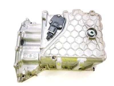 6510105626 Mercedes SPRINTER