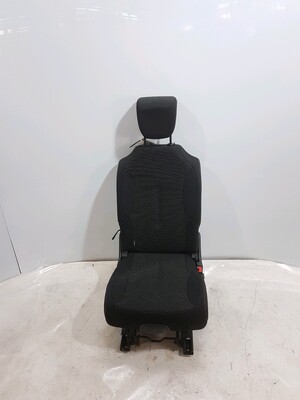 00008893WV Citroen GRAND C4 PICASSO