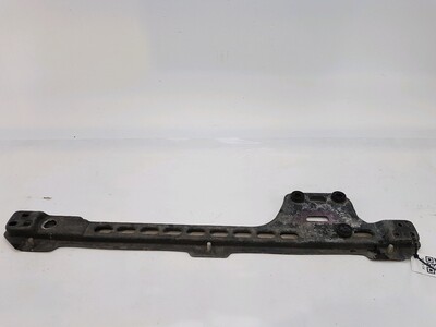 Lower front cross member used - Alfa-Romeo 147 - GPA-21-0001908