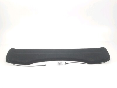 8794 WT Citroen C4 PICASSO