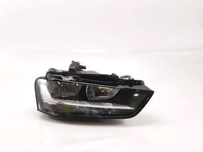 8K0941004 AB Audi A4