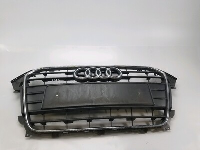 8P0 853 651 M  Audi A4