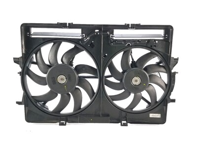 GPA-21-0005322 Audi A4