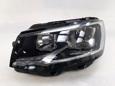 7E1941005G Volkswagen TRANSPORTER