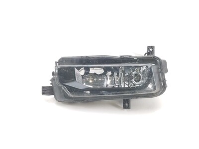 7E0941661B Volkswagen TRANSPORTER