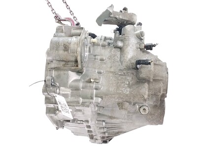 PSV Volkswagen TRANSPORTER