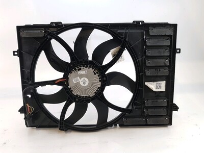 GPA-21-0003050 Volkswagen TRANSPORTER