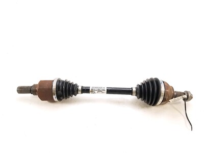 1610843280 Peugeot 2008