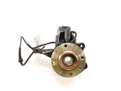 GPA-21-0002697 Peugeot 2008
