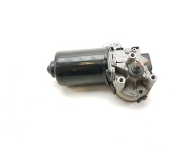 GPA-21-0002405 Hyundai COUPE