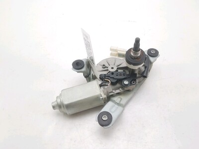 GPA-21-0002291 Hyundai COUPE