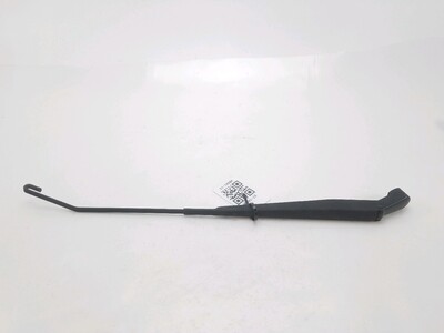 GPA-21-0002290 Hyundai COUPE