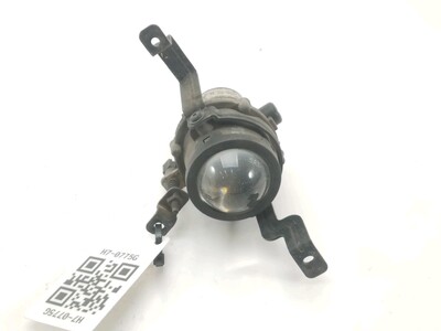 GPA-21-0002410 Hyundai COUPE