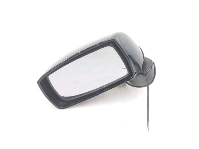 GPA-21-0002384 Hyundai COUPE