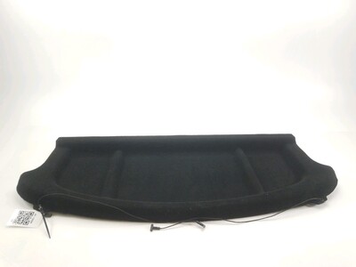 GPA-21-0002415 Hyundai COUPE