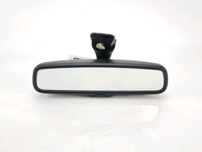 GPA-21-0002421 Hyundai COUPE