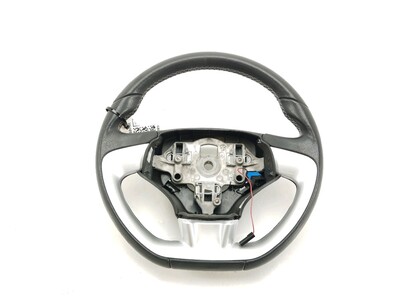 Volant occasion - DS DS3 - 98176600VV