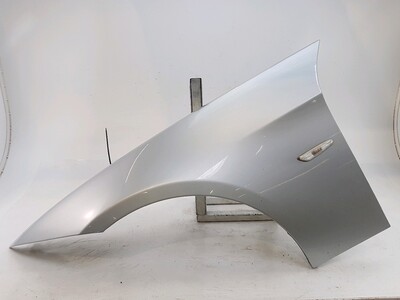 Left front fender - 41 35 7135679 Left front fender - 41 35 7135679