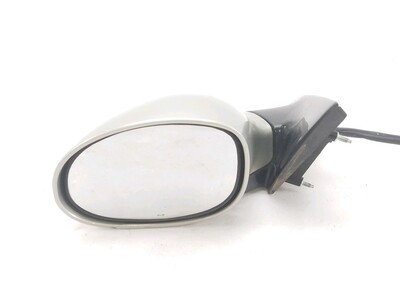Left wing mirror used - Chrysler 300 M - GPA-21-0004096