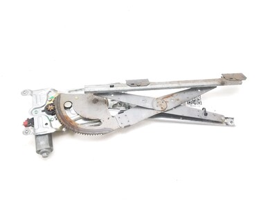 GPA-21-0004108 Chrysler 300 M
