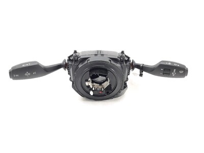 Commodo monobloc occasion - BMW SERIE 1 - 61 31 9351151