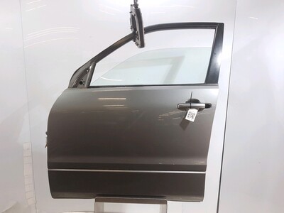 Porte avant gauche occasion - Suzuki GRAND VITARA - 68002-65844-000